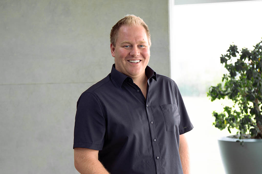 Andreas_Ernstberger_SWIP